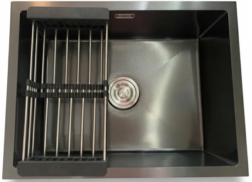 Chậu rửa bát Kagol KND6045 AB
