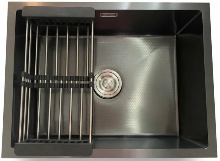 Chậu rửa bát Kagol KND6845 AB