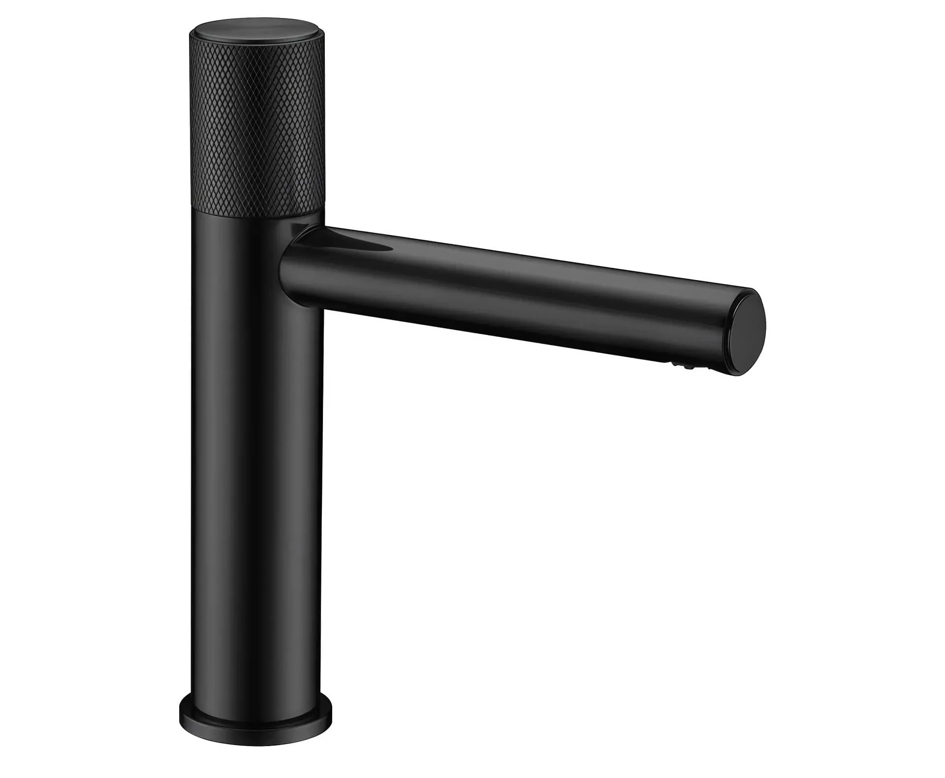 Vòi chậu rửa mặt nóng lạnh HIWIN KF-2111