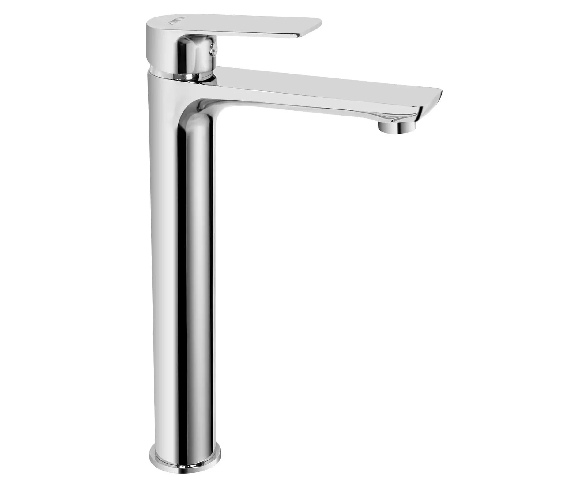 Vòi chậu rửa mặt nóng lạnh HIWIN KF-2111
