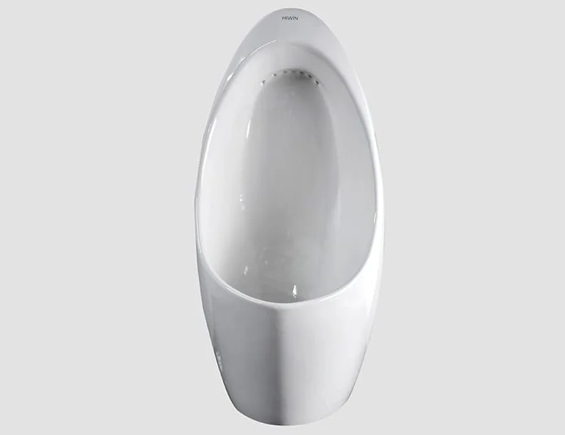 Bồn Tiểu Nam Treo Tường TOTO U104W/F#W (U104W-F)