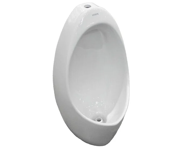 Bồn Tiểu Nam Treo Tường TOTO U104W/F#W (U104W-F)