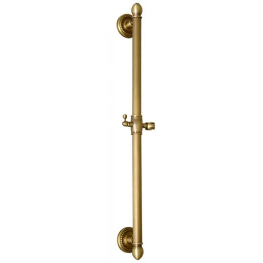 Thanh Trượt Sen Tắm TOTO TBW160V0A 900mm Dòng G