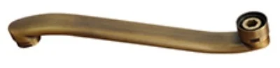 Đầu lọc nước vòi bếp và lavabo Karat KP-01-516-50
