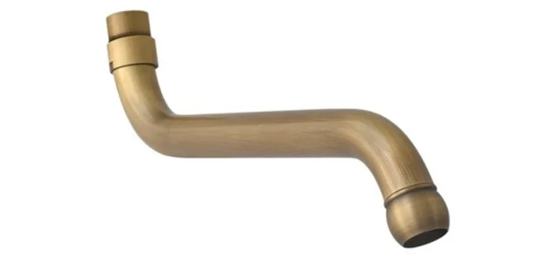 Đầu lọc nước vòi bếp và lavabo Karat KP-01-516-50