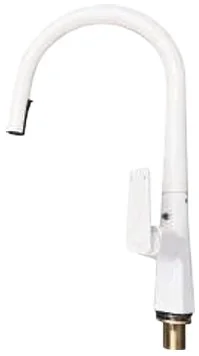 Vòi rửa bát Kagol K10