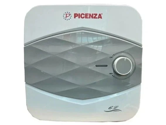 Bình nước nóng 30L nằm ngang Picenza N30EU/EW Plus