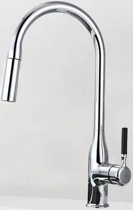 Vòi rửa bát Kagol K30