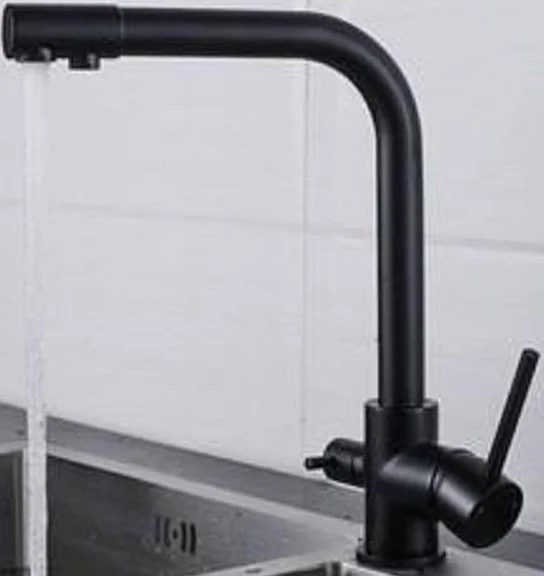 Vòi rửa bát Kagol K24
