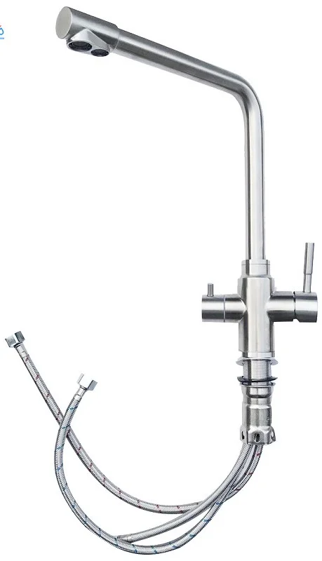 Vòi rửa bát Kagol K61