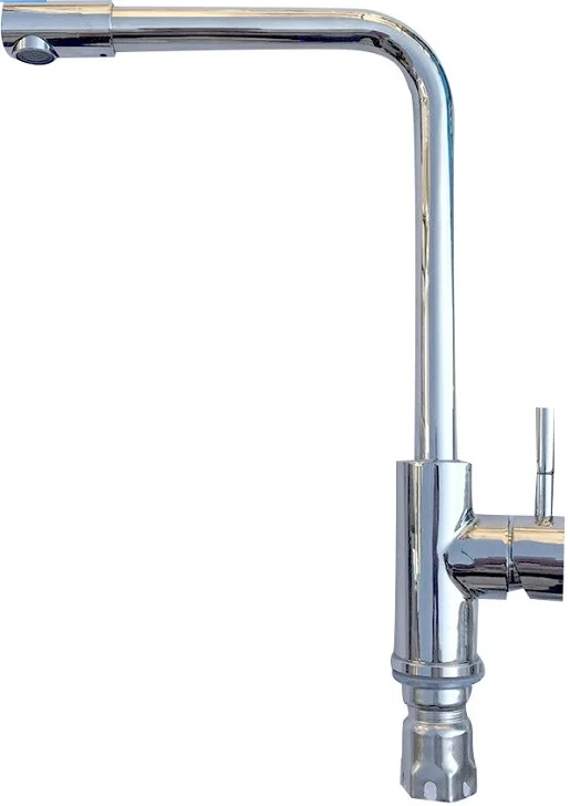 Vòi rửa bát Kagol K17