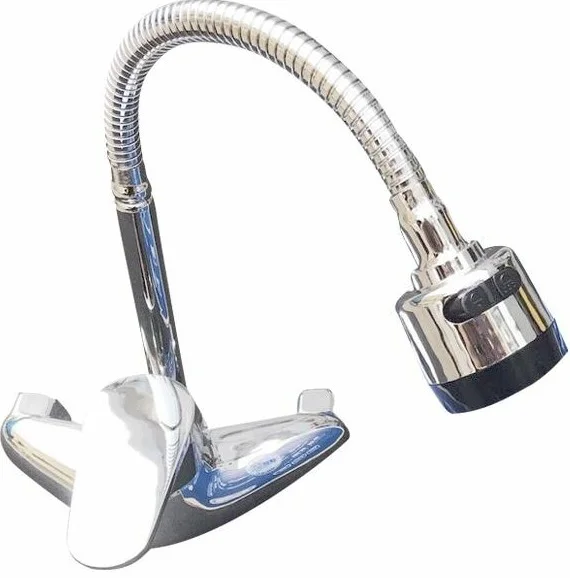 Vòi rửa bát Kagol KTM20