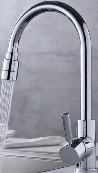 Vòi rửa bát Kagol K26