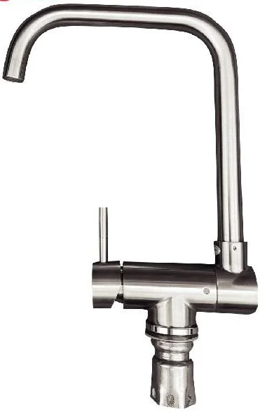 Vòi rửa bát Kagol K27
