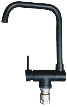 Vòi rửa bát Kagol K29