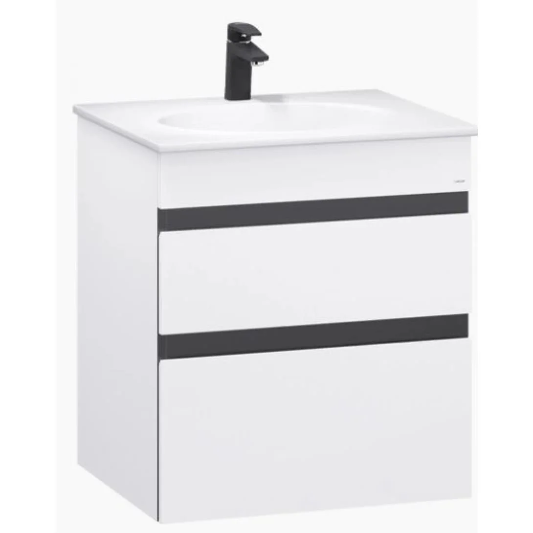 Tủ Treo Phòng Tắm CAESAR EH15028AV