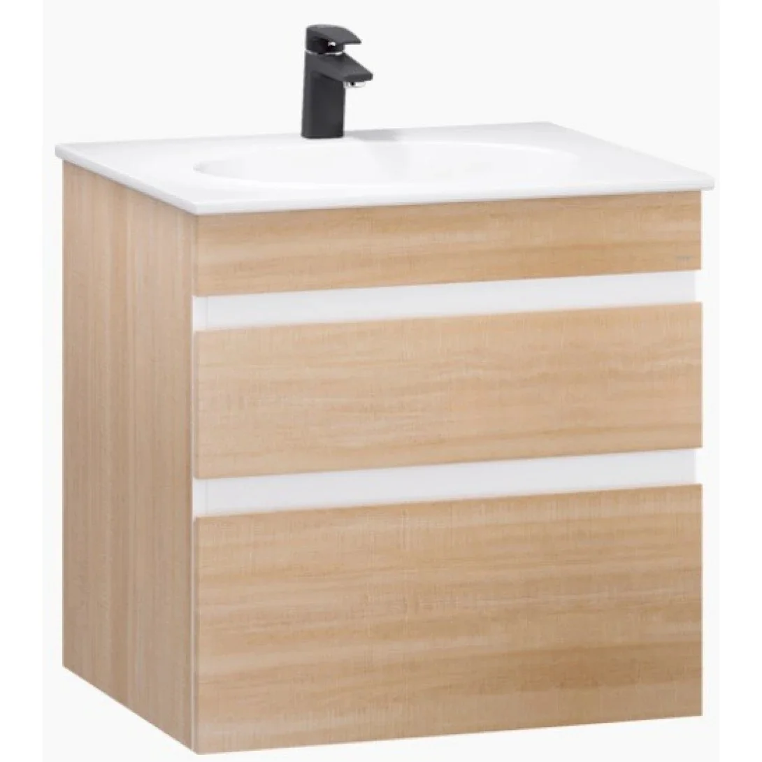 Tủ Treo Phòng Tắm CAESAR EH15028AV
