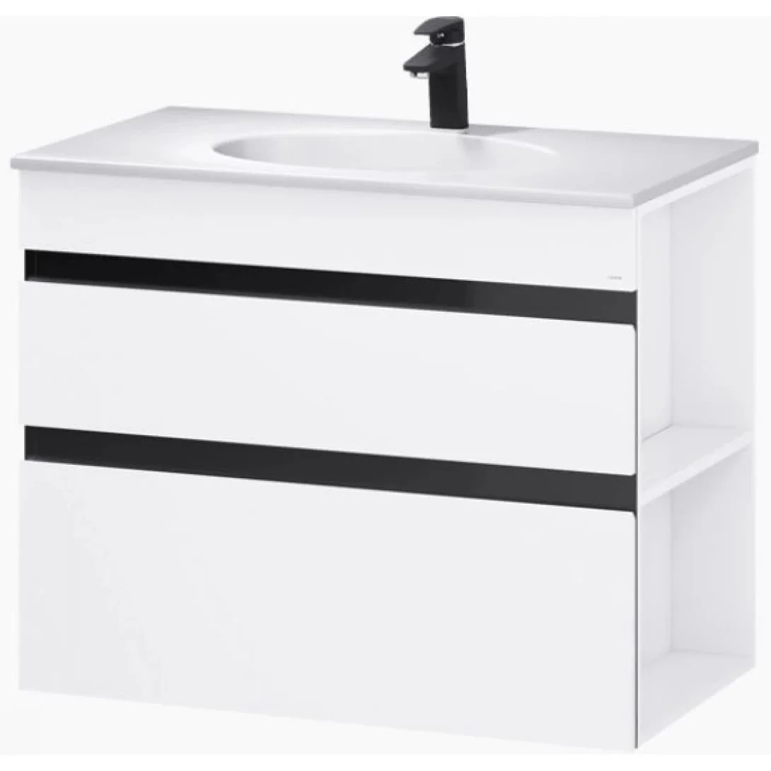 Tủ Treo Phòng Tắm CAESAR EH15028AV