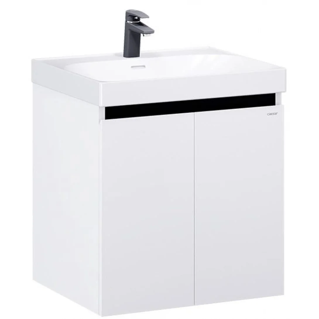 Tủ Treo Phòng Tắm CAESAR EH15028AV