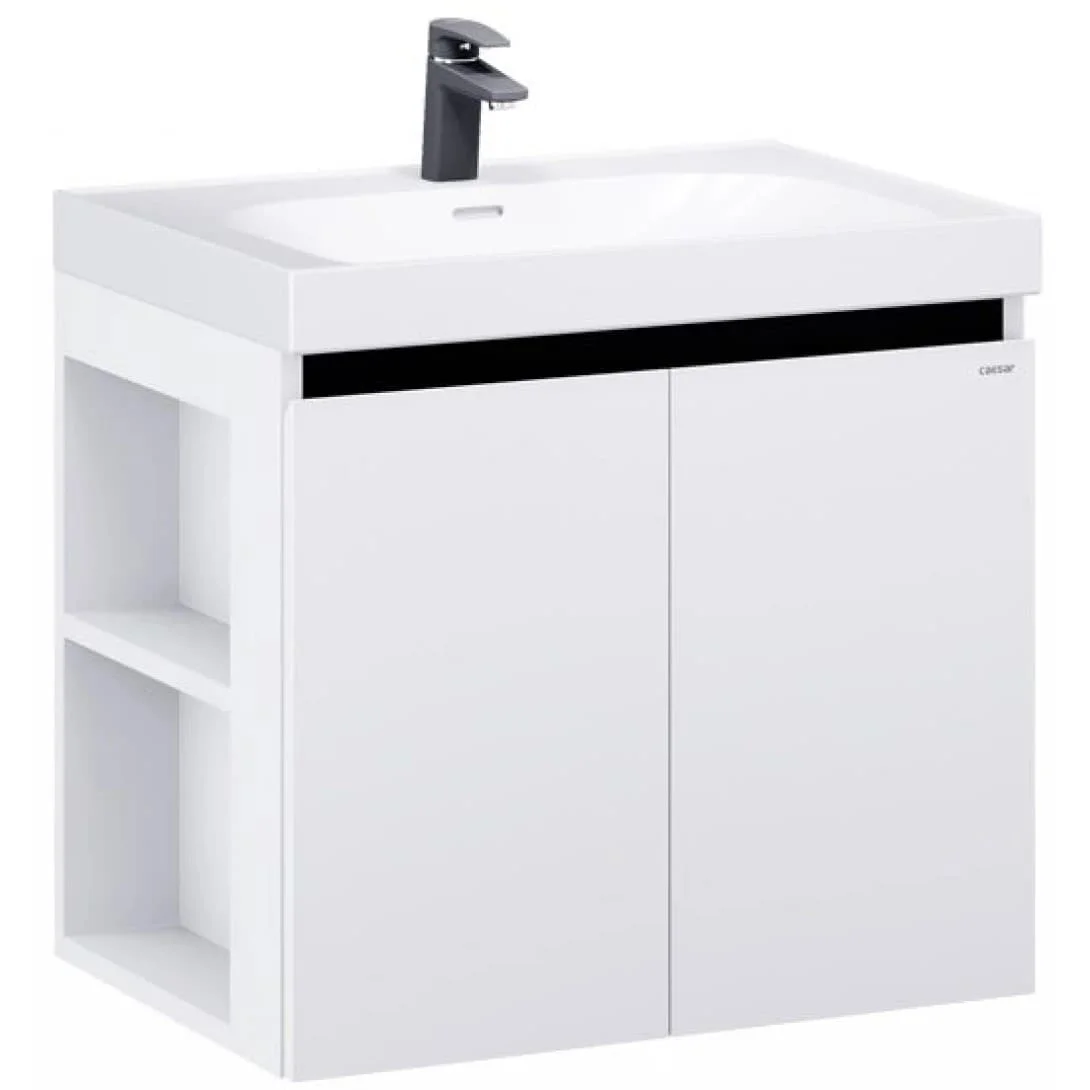 Tủ Treo Phòng Tắm CAESAR EH15028AV