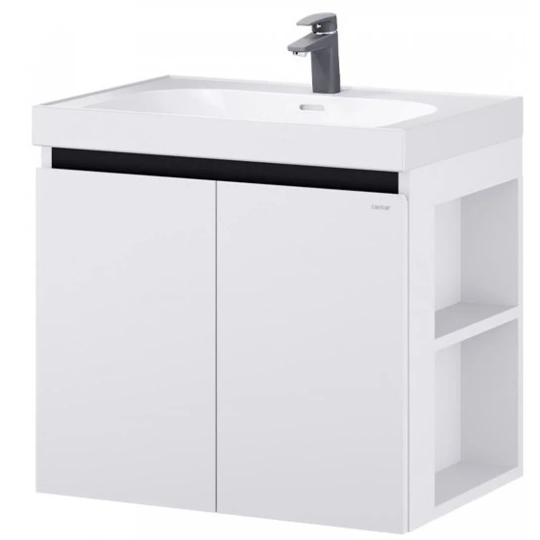 Tủ Treo Phòng Tắm CAESAR EH15028AV