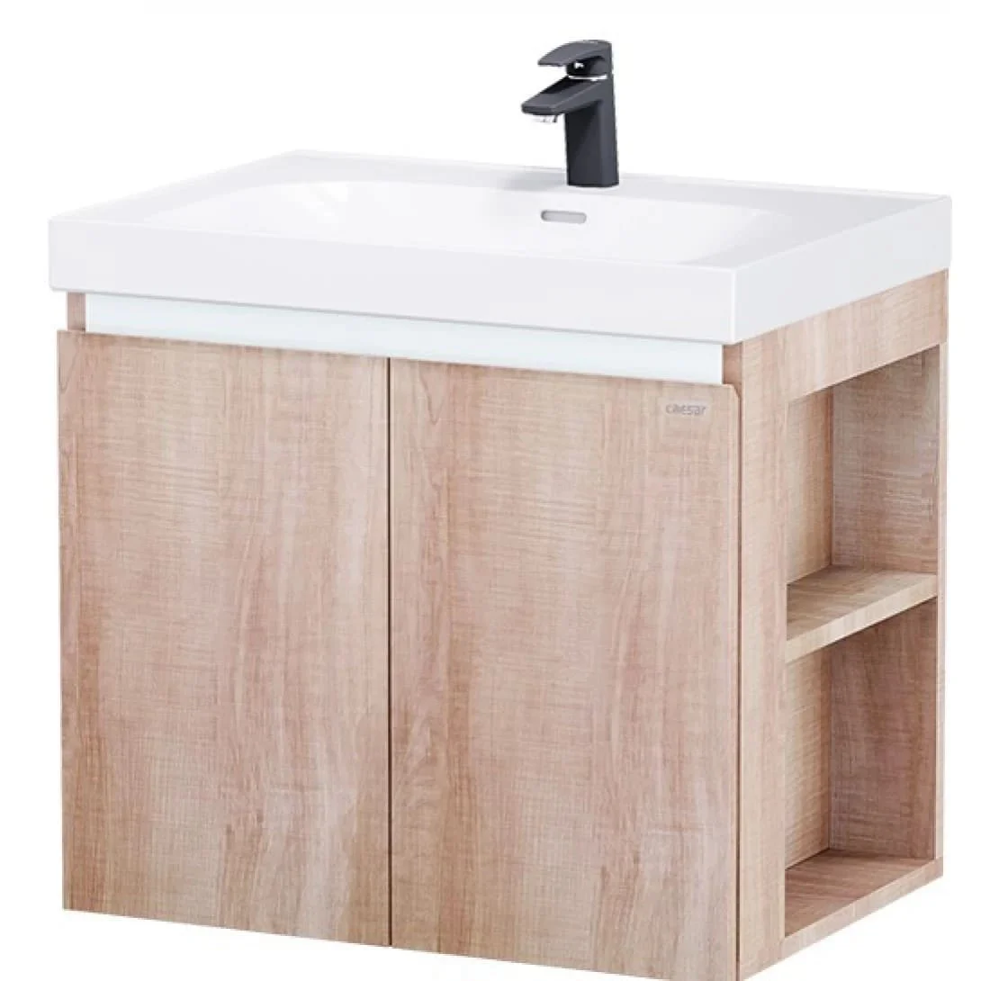 Tủ Treo Phòng Tắm CAESAR EH15028AV