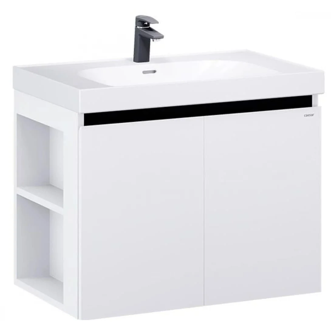 Tủ Treo Phòng Tắm CAESAR EH15028AV
