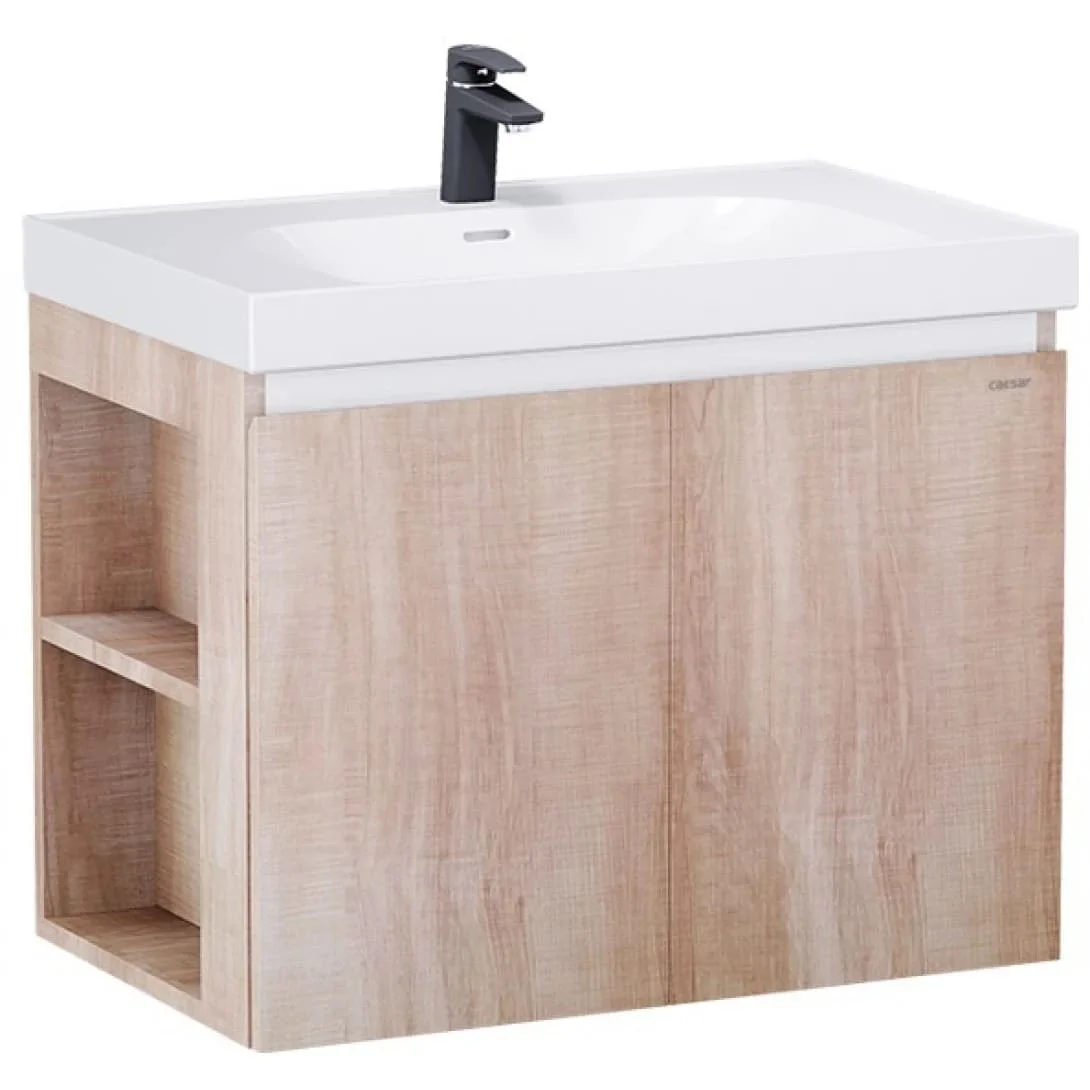 Tủ Treo Phòng Tắm CAESAR EH15028AV