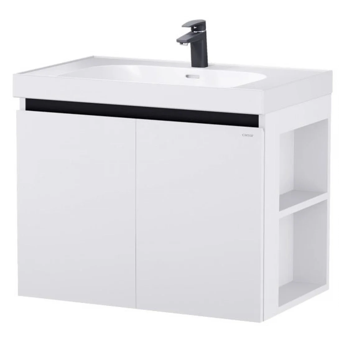Tủ Treo Phòng Tắm CAESAR EH15028AV