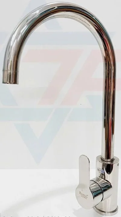 Vòi rửa bát Kagol K35