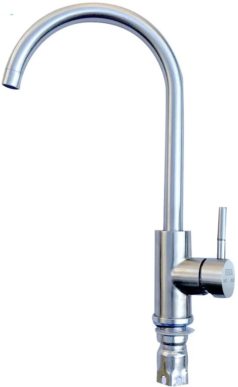 Vòi rửa bát Kagol K38