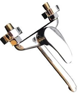 Vòi rửa bát Kagol KT39
