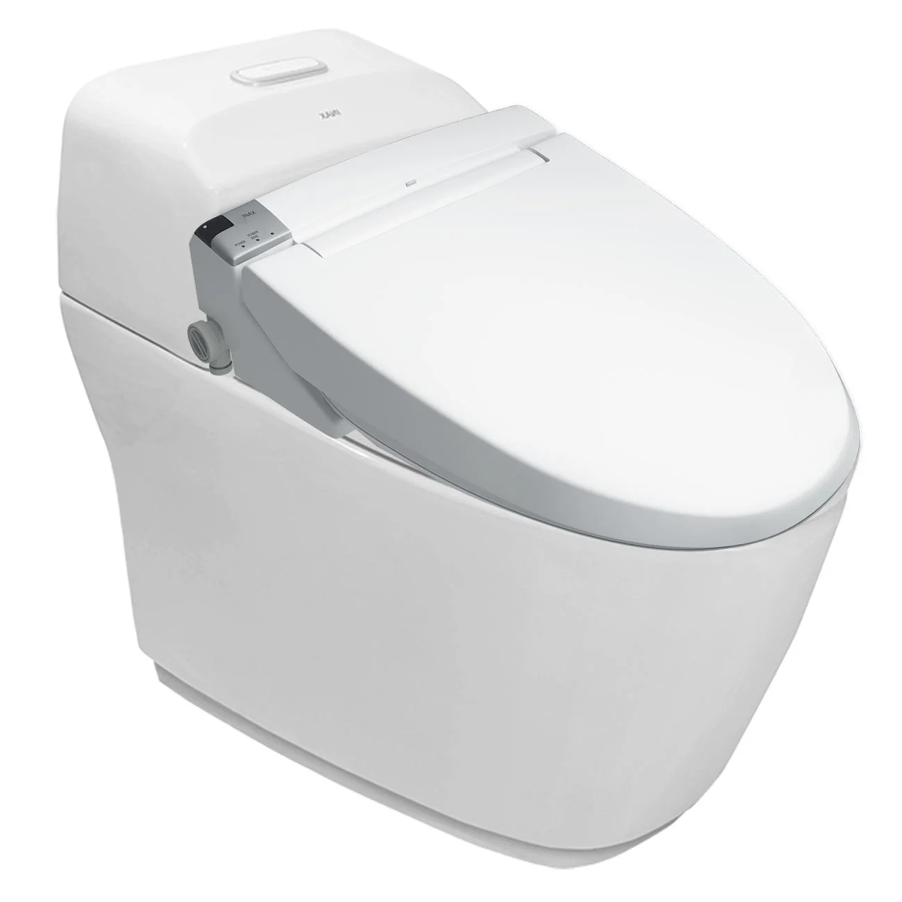 bon-cau-1-khoi-nap-dien-tu-inax-ac-1032-cw-ka22avn