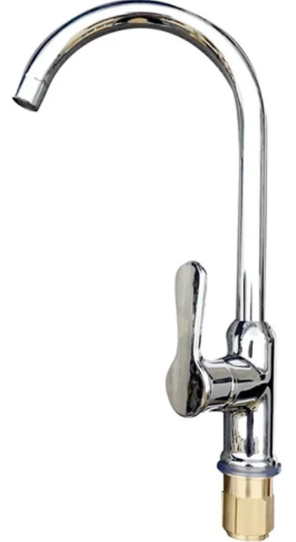 Vòi rửa bát Kagol K56