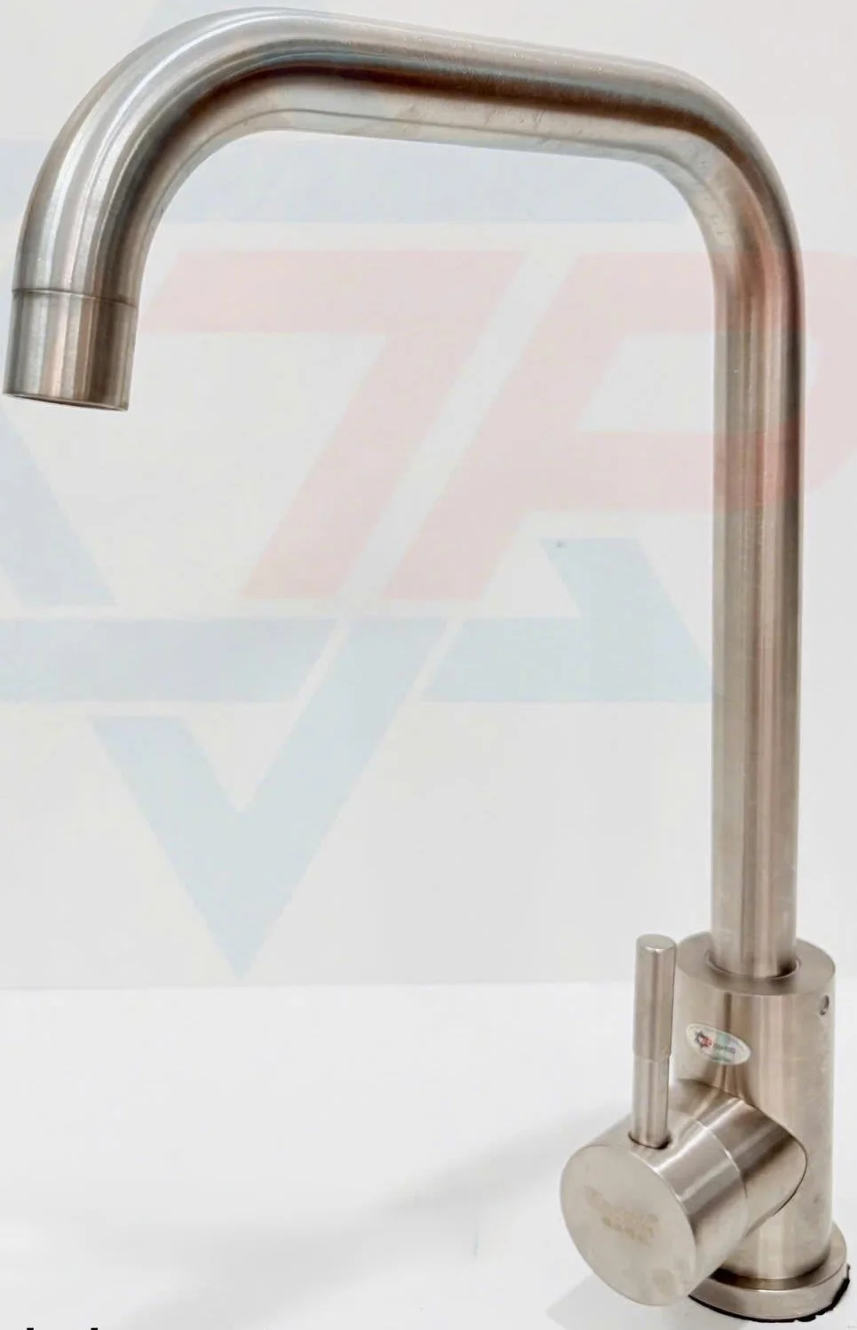 Vòi rửa bát Kagol K59