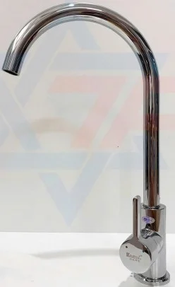 Vòi rửa bát Kagol K63