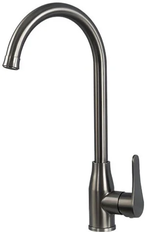 Vòi rửa bát Kagol K65