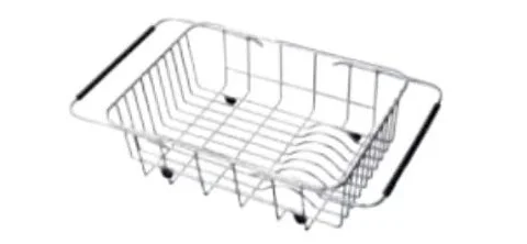 Chậu rửa bát Kagol KND10045 DR