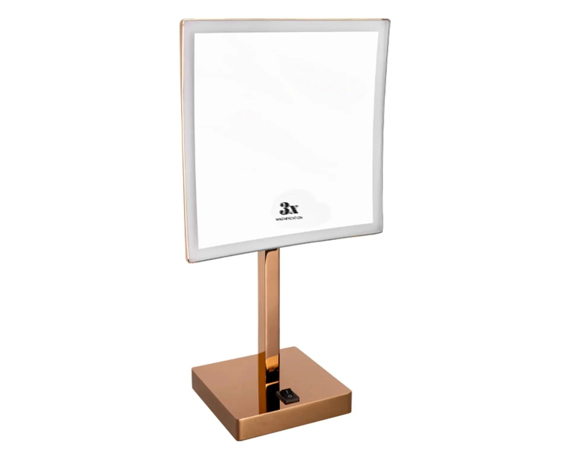 bravat-m2277cp-eng