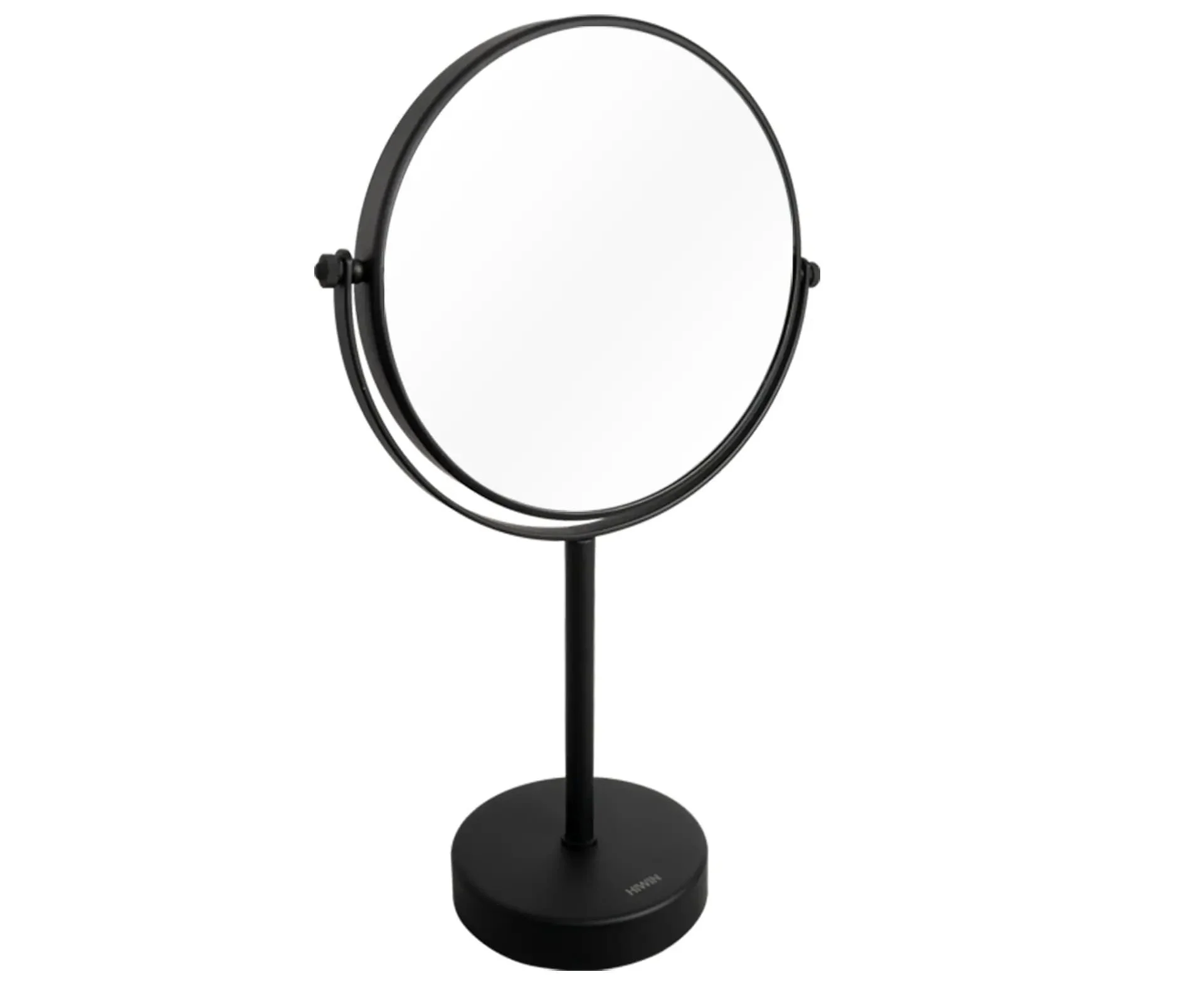 bravat-m2277cp-eng