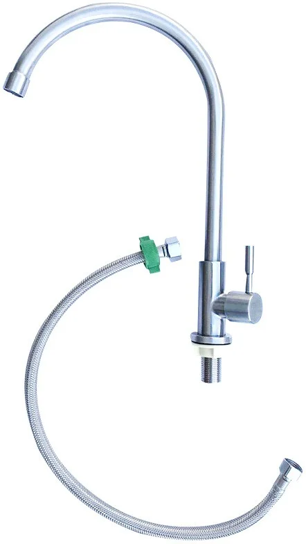 Vòi rửa bát Kagol K15