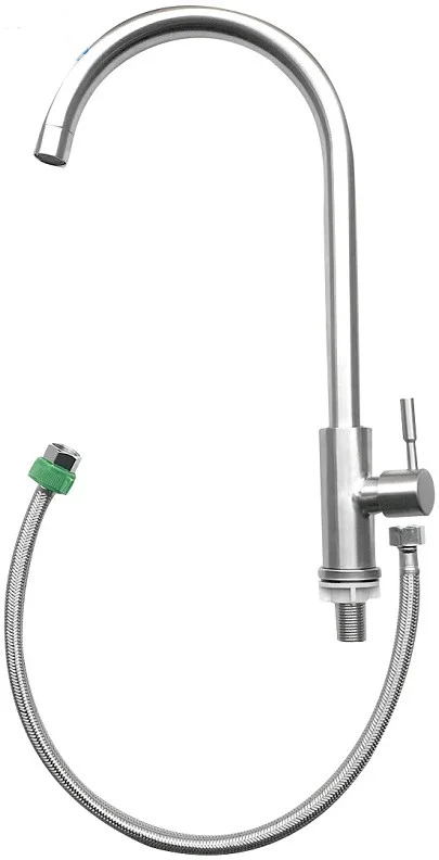 Vòi rửa bát Kagol K31