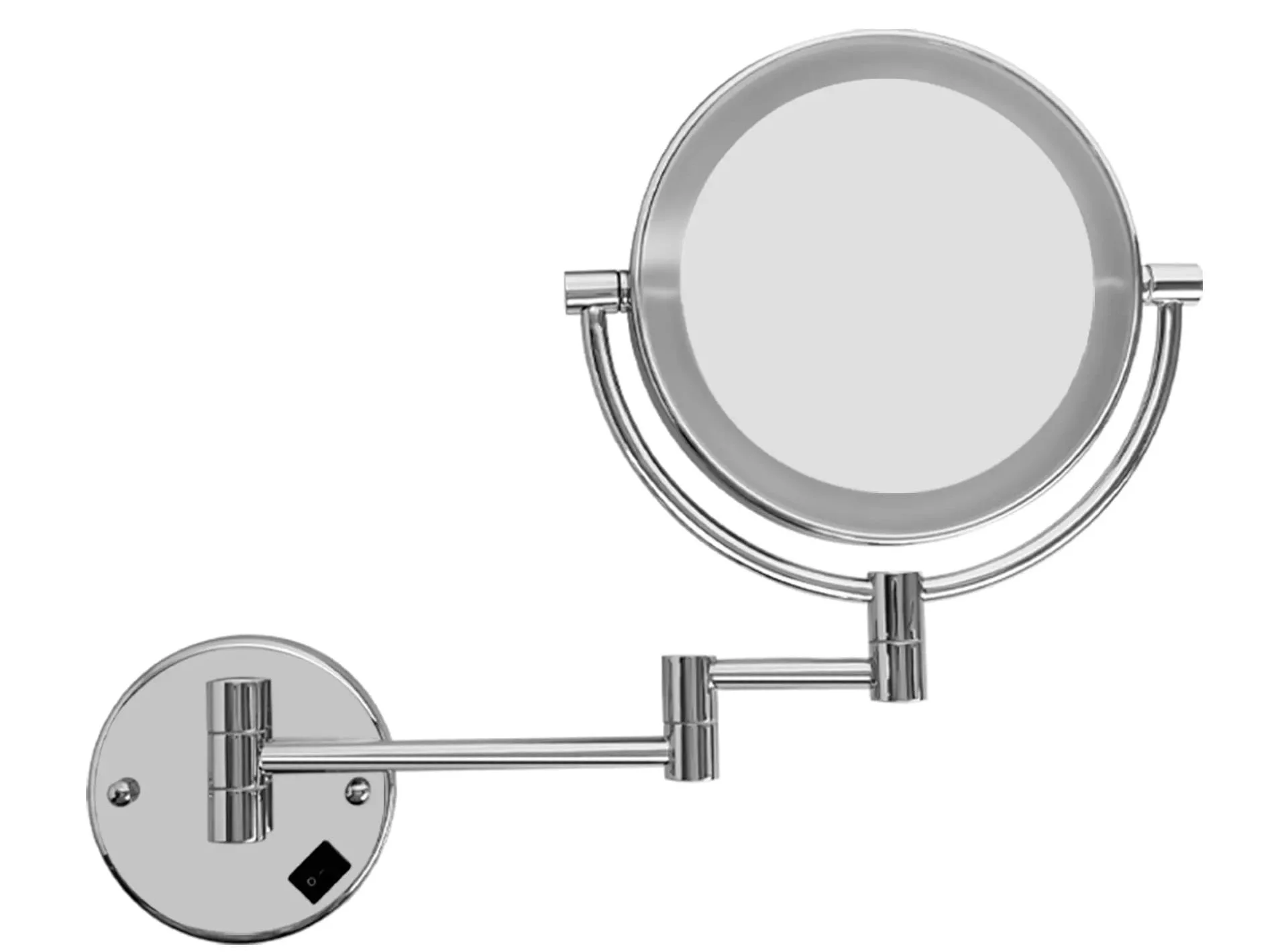 bravat-m2277cp-eng