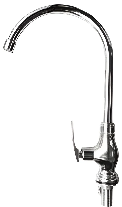 Vòi rửa bát Kagol K68A