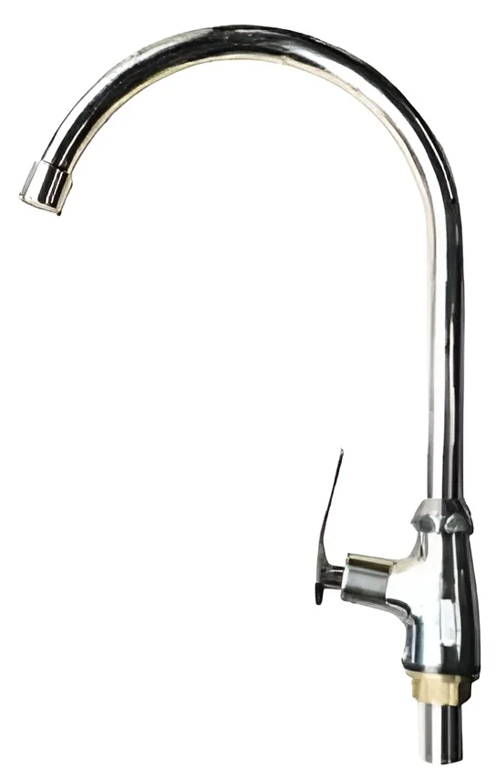 Vòi rửa bát Kagol K68B
