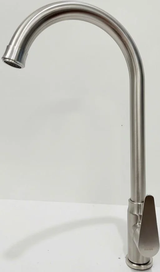Vòi rửa bát Kagol K81