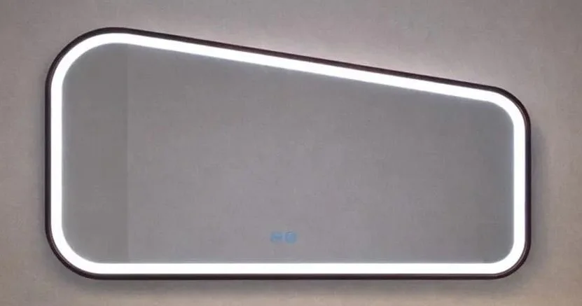 Gương cạo râu gương trang điểm hai mặt phóng đại 3X Hiwin J-0158