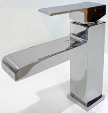 Vòi chậu rửa mặt Kagol LAS03