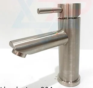 Vòi chậu rửa mặt Kagol LAS06