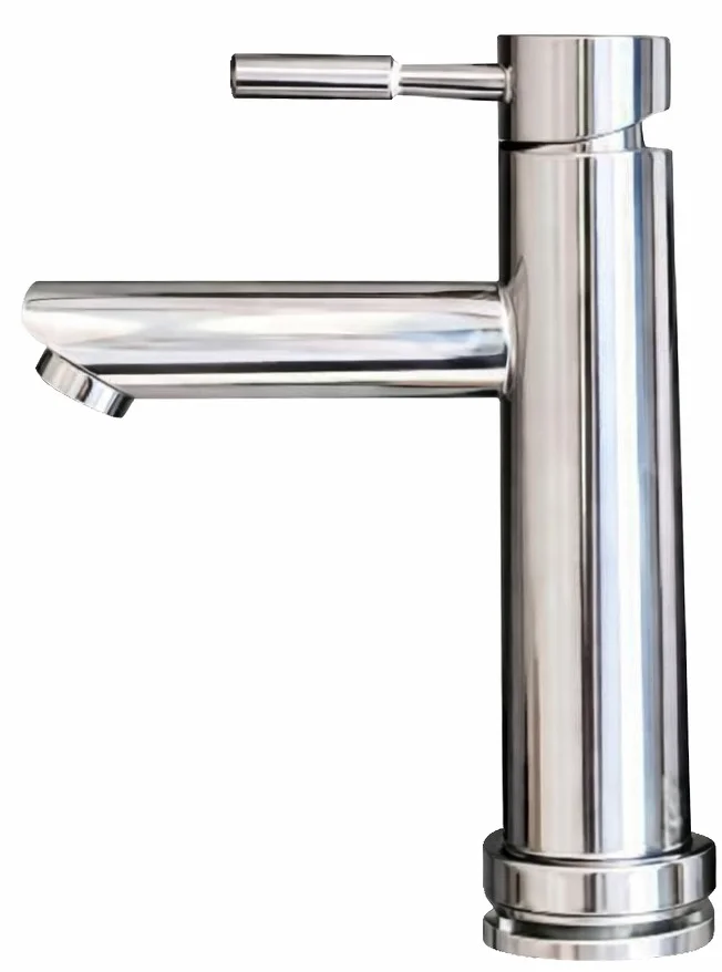 Vòi chậu rửa mặt Kagol LAS08